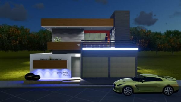 Duplex Dakota – Image 3