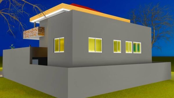 Duplex Utah – Image 5