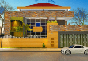 Duplex Utah