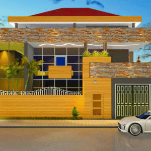 Duplex Utah