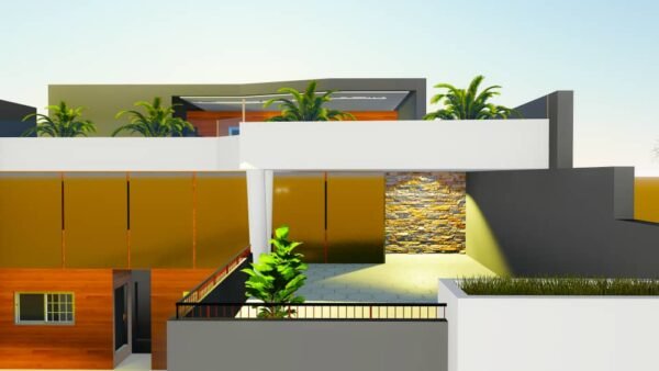 Triplex Colorado – Image 8