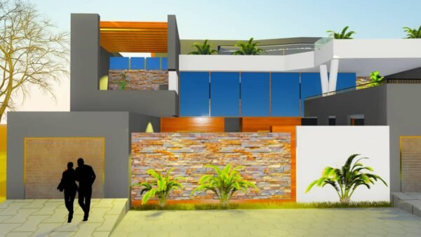 Triplex Colorado – Image 9
