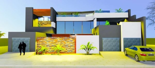 Triplex Colorado – Image 5
