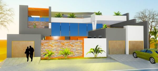Triplex Colorado – Image 10