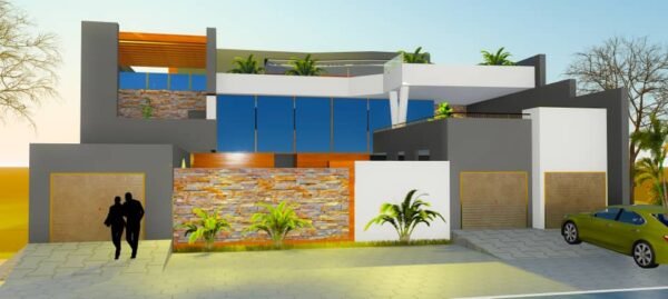 Triplex Colorado – Image 11