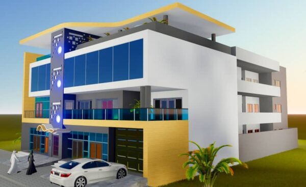 Triplex Montana – Image 6